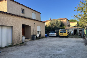  maison mtpellier 34000
