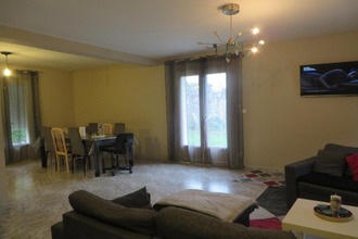  maison mtpellier 34000