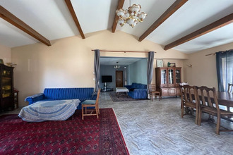  maison mtpellier 34000