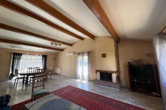 maison mtpellier 34000