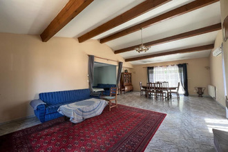  maison mtpellier 34000