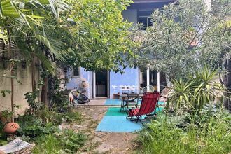  maison mtpellier 34070