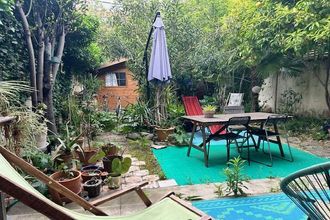  maison mtpellier 34070