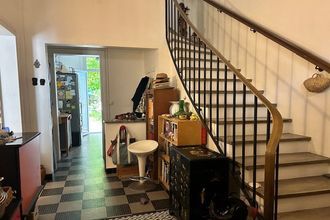  maison mtpellier 34070