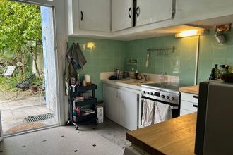  maison mtpellier 34070