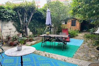  maison mtpellier 34070