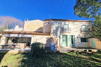  maison mtpellier 34070