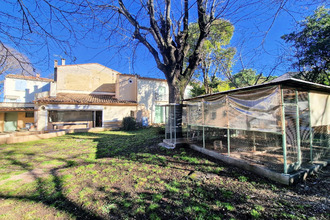  maison mtpellier 34070