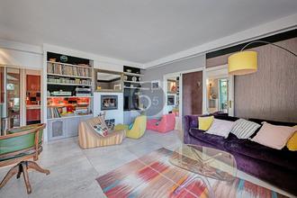  maison mtpellier 34070