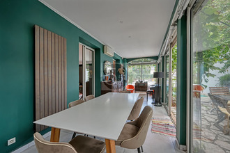  maison mtpellier 34070