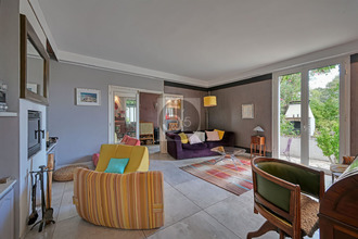  maison mtpellier 34070