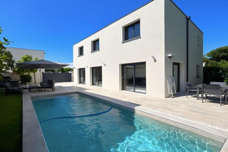  maison mtpellier 34070