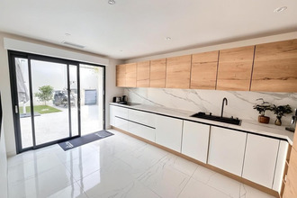  maison mtpellier 34070