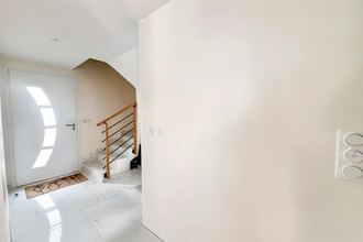  maison mtpellier 34070