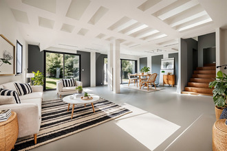  maison mtpellier 34070