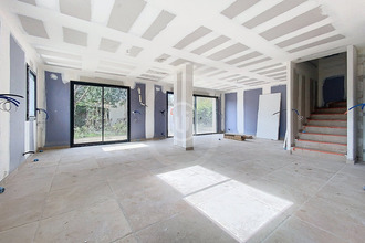  maison mtpellier 34070