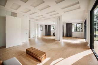  maison mtpellier 34070