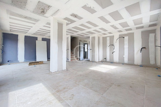  maison mtpellier 34070