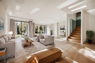  maison mtpellier 34070