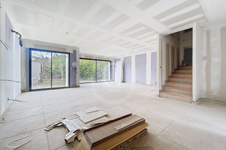  maison mtpellier 34070