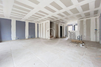  maison mtpellier 34070