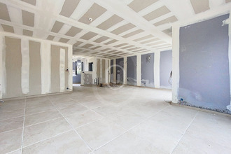  maison mtpellier 34070