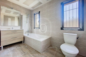  maison mtpellier 34070