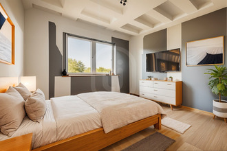  maison mtpellier 34070