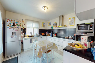  maison mtpellier 34070