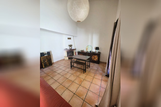  maison mtpellier 34070