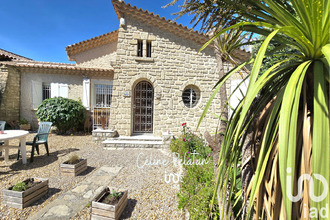  maison mtpellier 34070