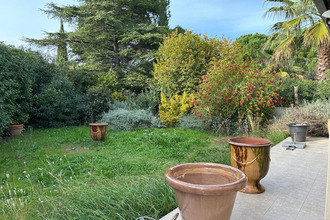  maison mtpellier 34070