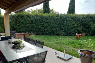  maison mtpellier 34070