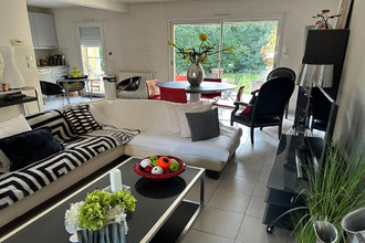  maison mtpellier 34070