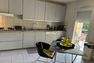  maison mtpellier 34070