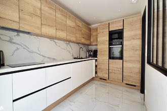  maison mtpellier 34070