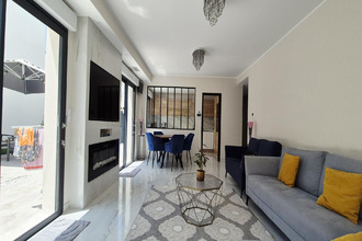  maison mtpellier 34070