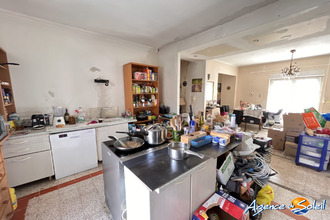  maison mtpellier 34070