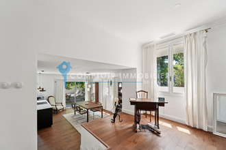  maison mtpellier 34070