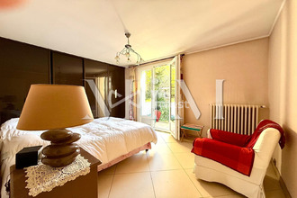  maison mtpellier 34070