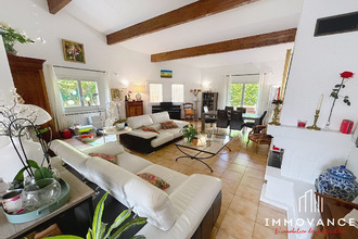  maison mtpellier 34070