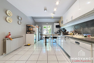  maison mtpellier 34070