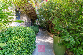  maison mtpellier 34070