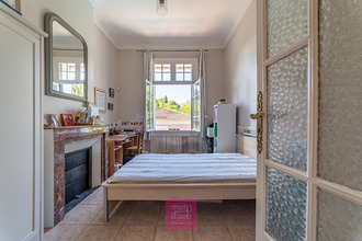  maison mtpellier 34070