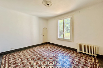  maison mtpellier 34070