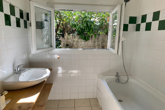  maison mtpellier 34070