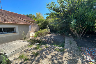  maison mtpellier 34070