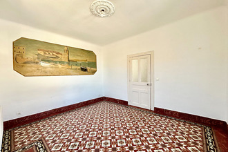  maison mtpellier 34070