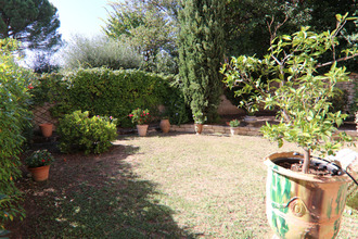  maison mtpellier 34070