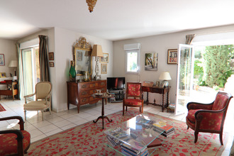  maison mtpellier 34070